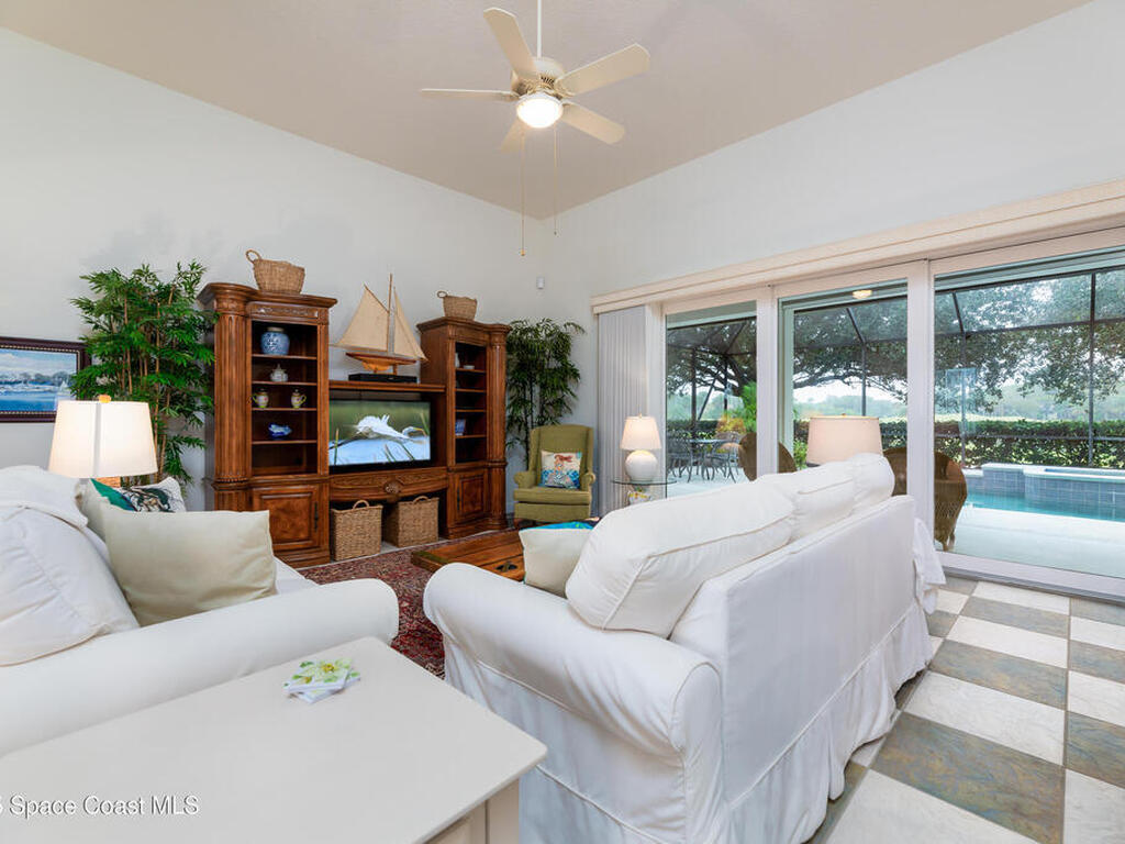 894 Aquarina Boulevard, Melbourne Beach, FL 32951