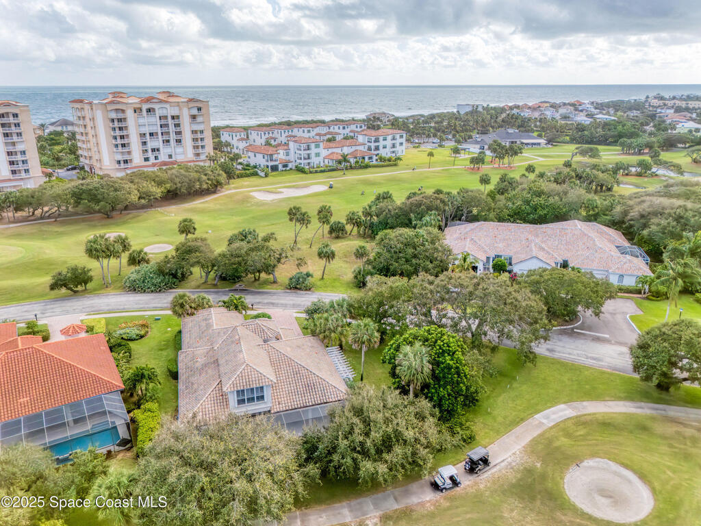894 Aquarina Boulevard, Melbourne Beach, FL 32951