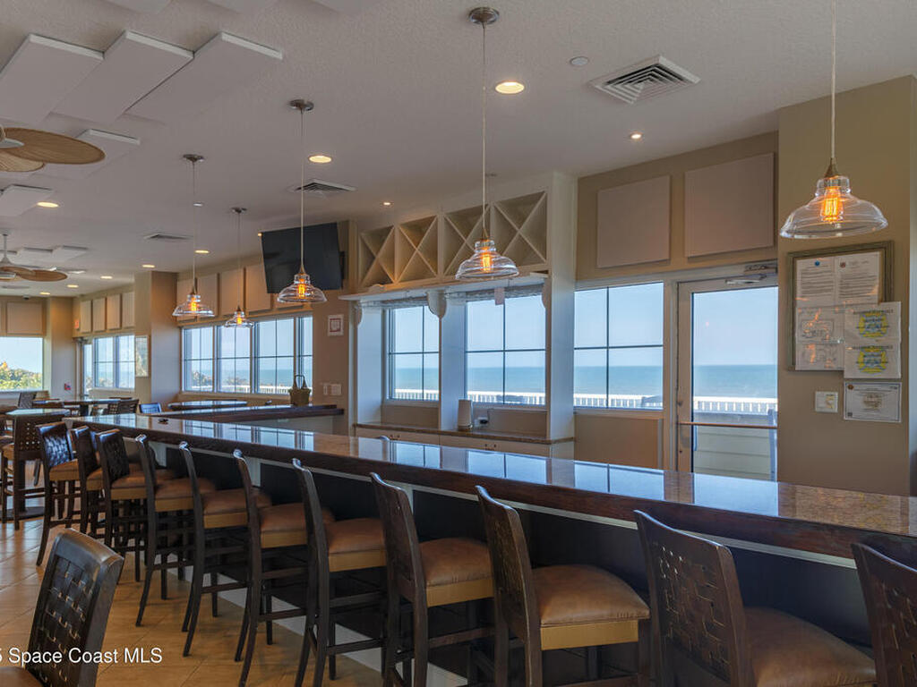 894 Aquarina Boulevard, Melbourne Beach, FL 32951