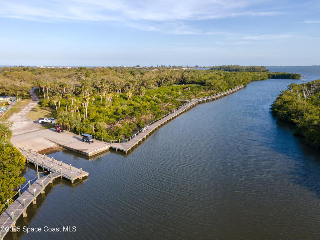 894 Aquarina Boulevard, Melbourne Beach, FL 32951