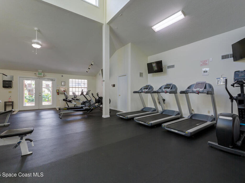 894 Aquarina Boulevard, Melbourne Beach, FL 32951