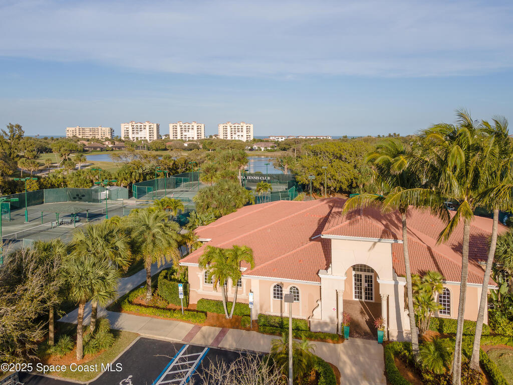 894 Aquarina Boulevard, Melbourne Beach, FL 32951