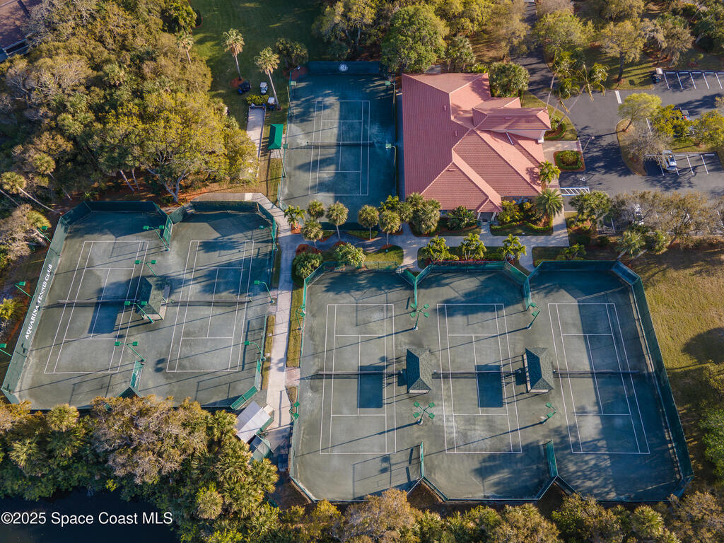 894 Aquarina Boulevard, Melbourne Beach, FL 32951