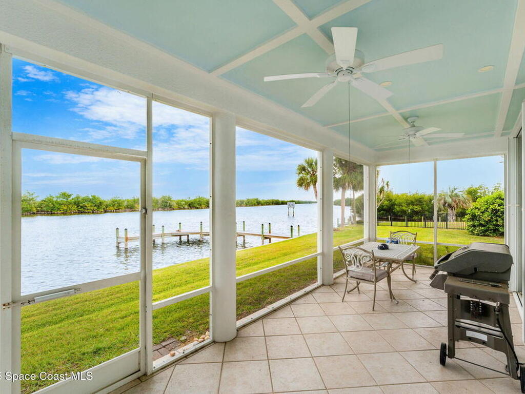 1947 Sykes Creek Drive, Merritt Island, FL 32953