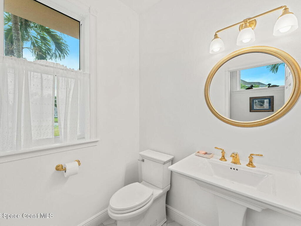 1947 Sykes Creek Drive, Merritt Island, FL 32953
