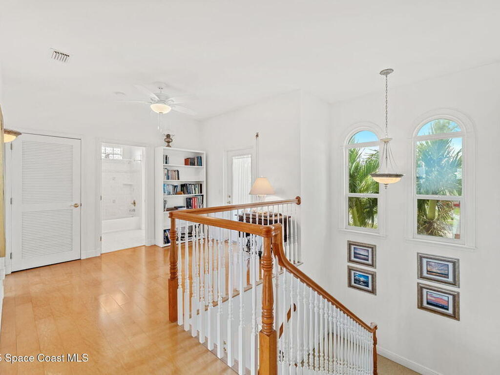 1947 Sykes Creek Drive, Merritt Island, FL 32953