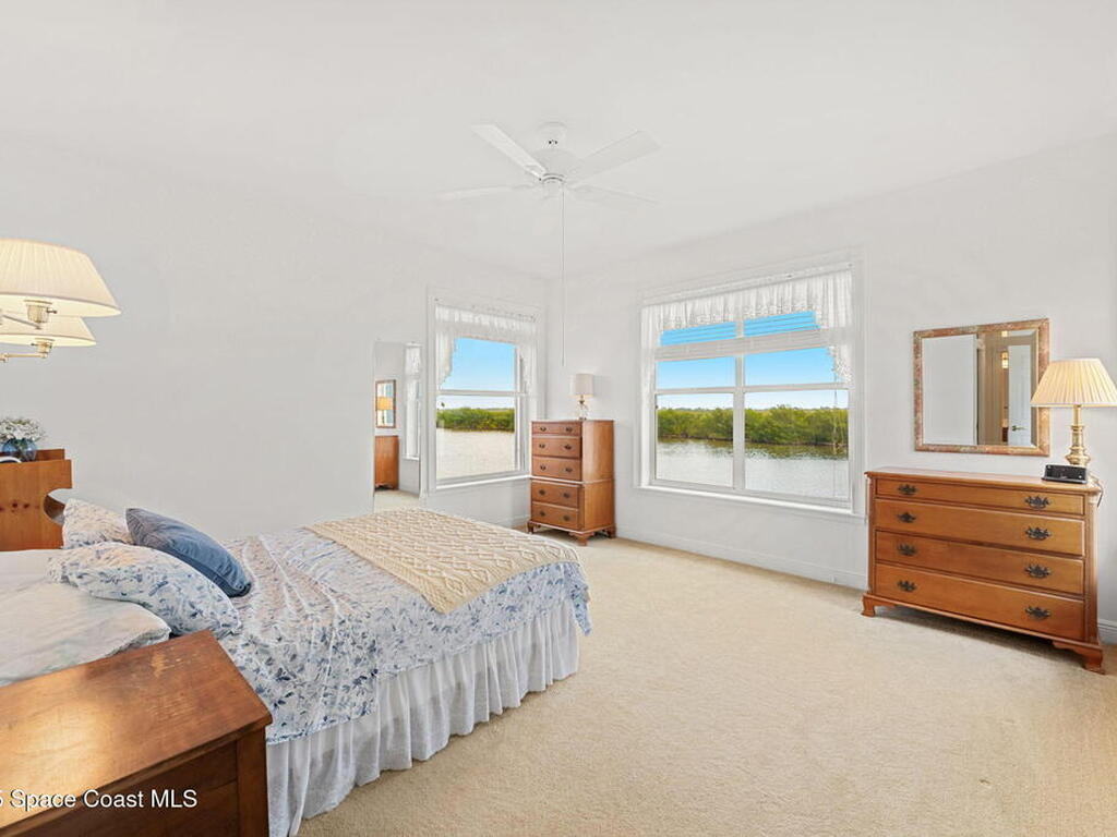 1947 Sykes Creek Drive, Merritt Island, FL 32953