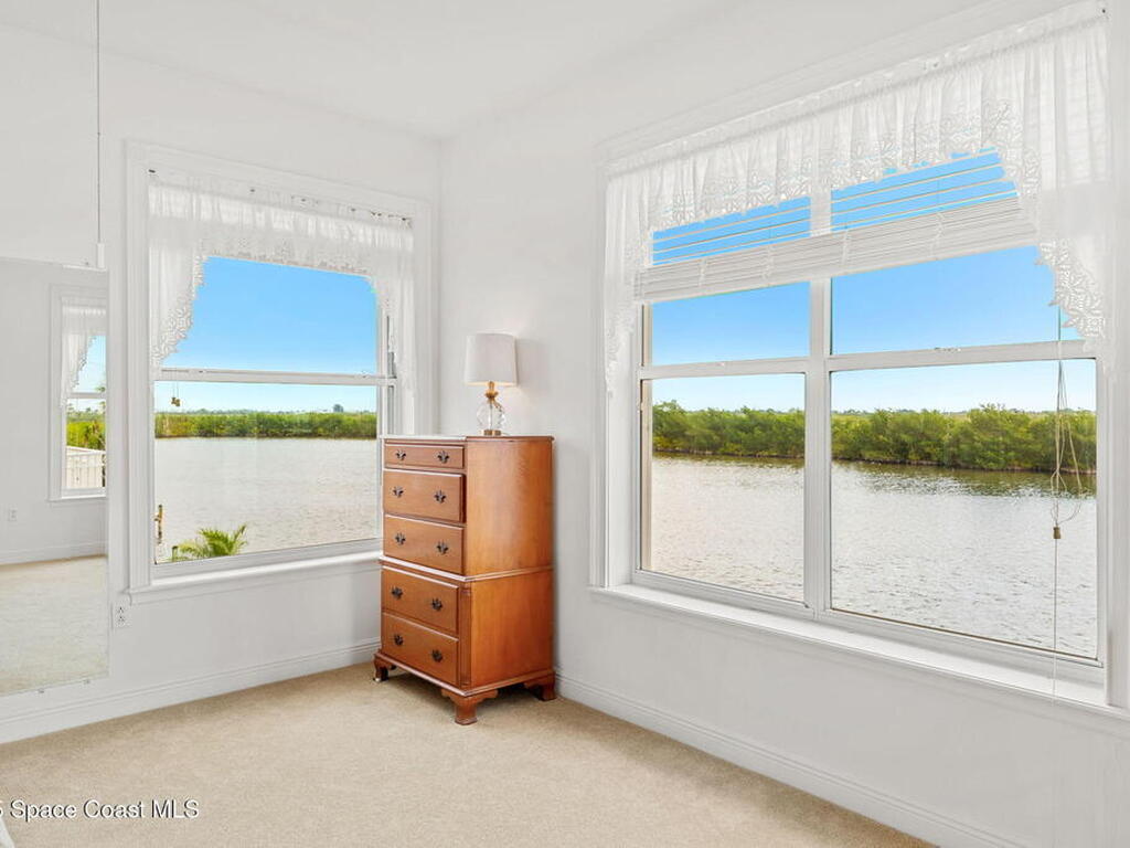 1947 Sykes Creek Drive, Merritt Island, FL 32953