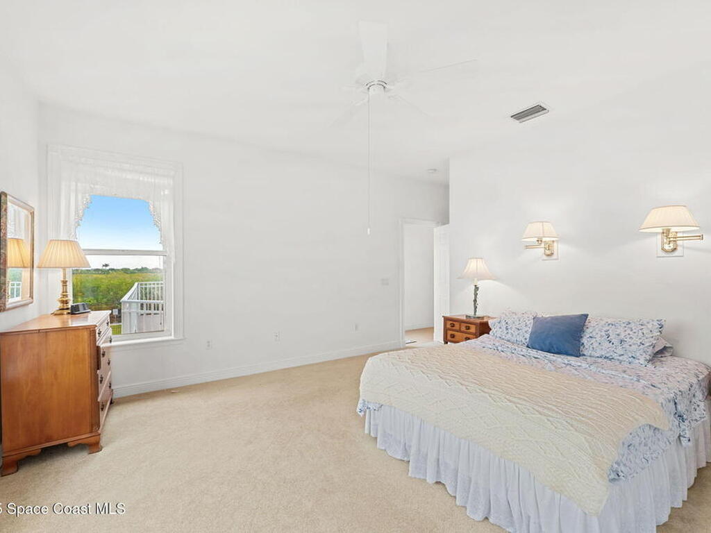 1947 Sykes Creek Drive, Merritt Island, FL 32953