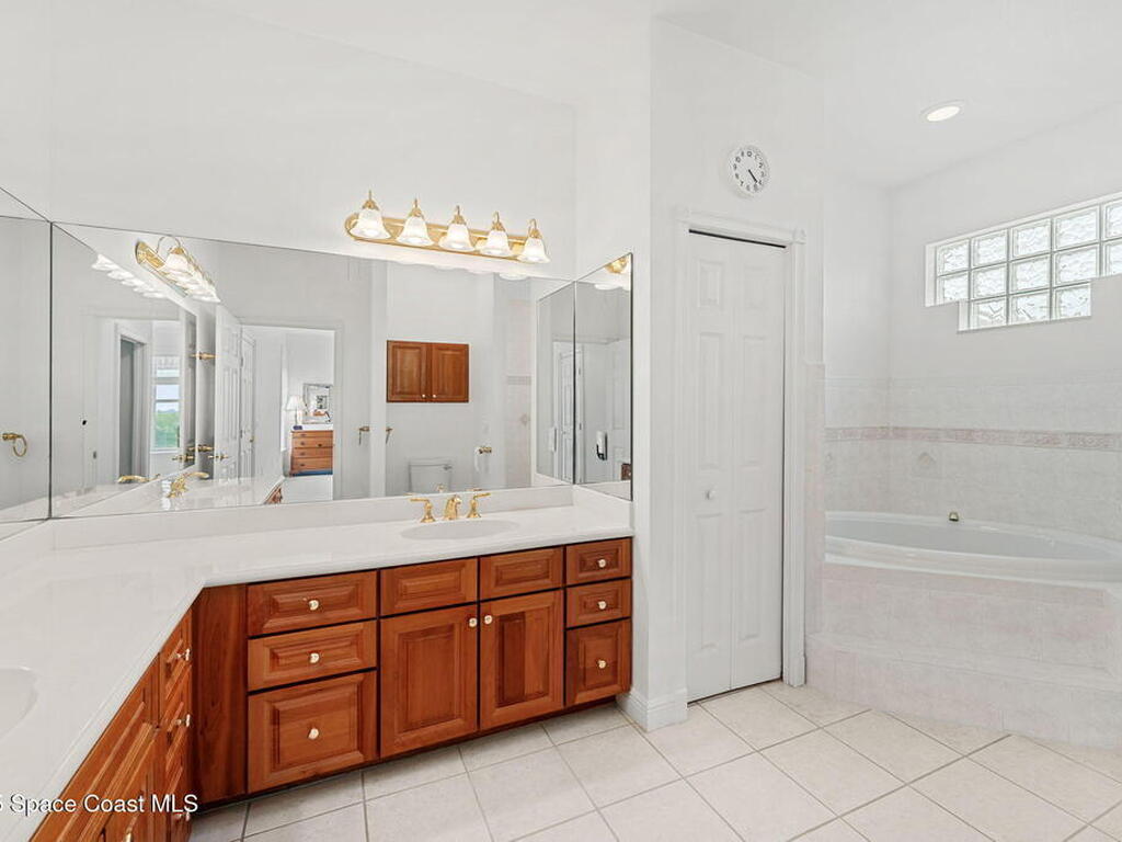 1947 Sykes Creek Drive, Merritt Island, FL 32953