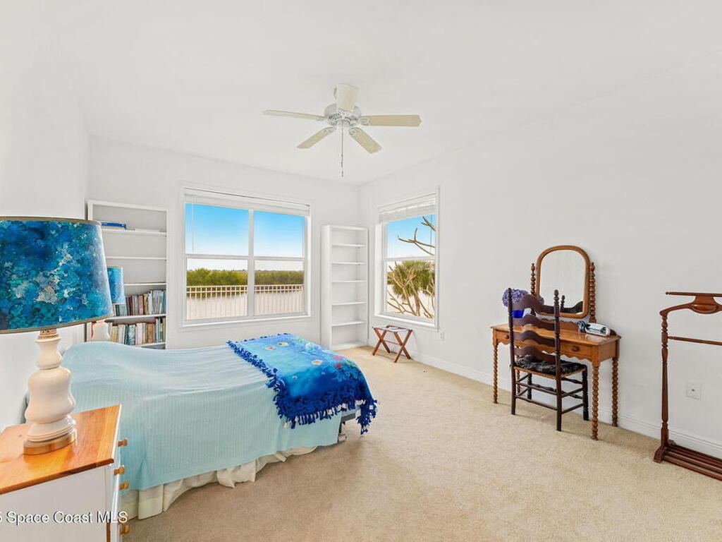 1947 Sykes Creek Drive, Merritt Island, FL 32953