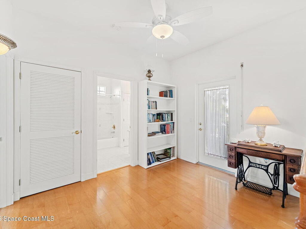 1947 Sykes Creek Drive, Merritt Island, FL 32953