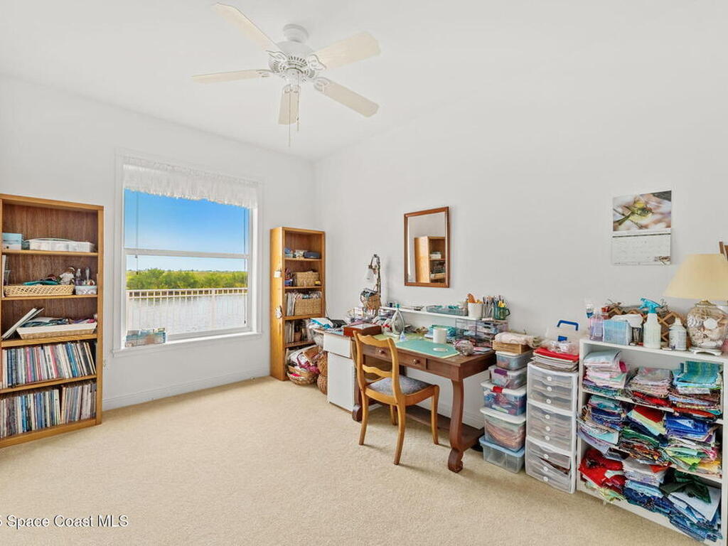 1947 Sykes Creek Drive, Merritt Island, FL 32953
