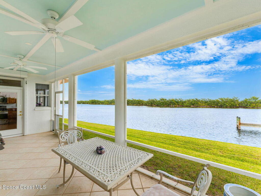 1947 Sykes Creek Drive, Merritt Island, FL 32953