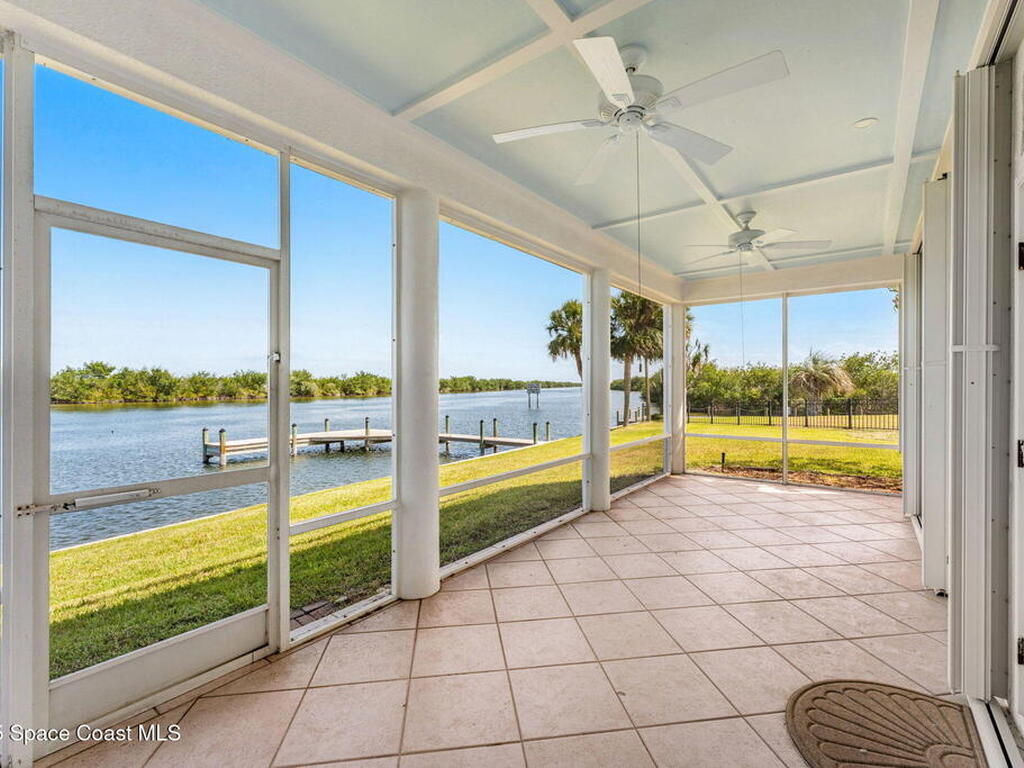 1947 Sykes Creek Drive, Merritt Island, FL 32953