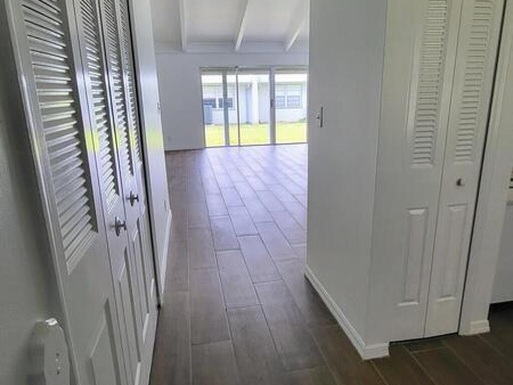 2016 N Grant Place, Melbourne, FL 32901