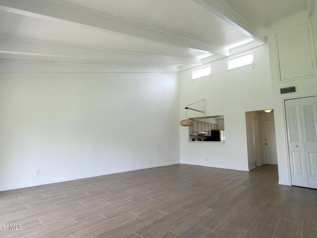 2016 N Grant Place, Melbourne, FL 32901