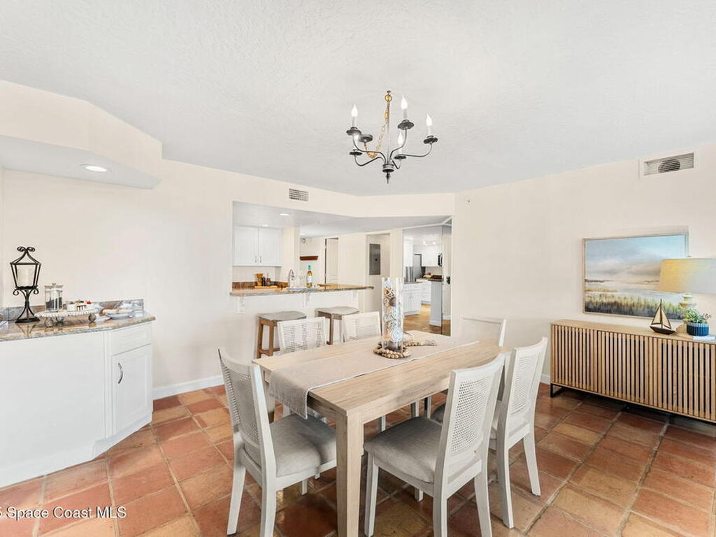 8700 Ridgewood Avenue, Cape Canaveral, FL 32920