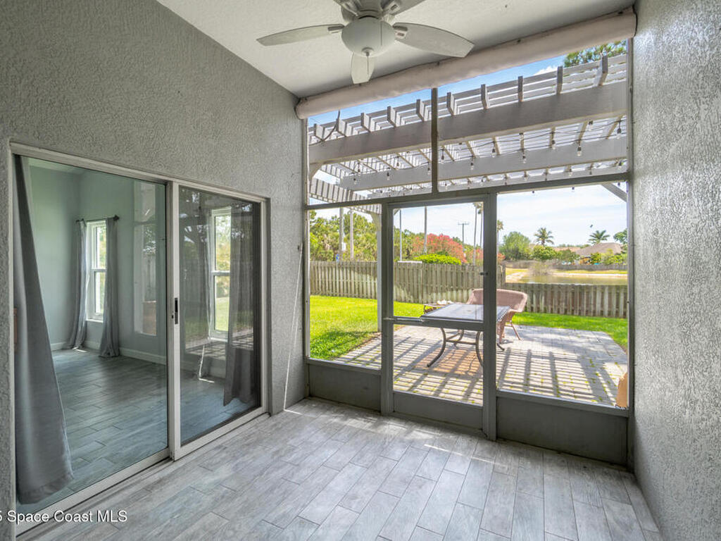 2599 Hudson Avenue, Merritt Island, FL 32952