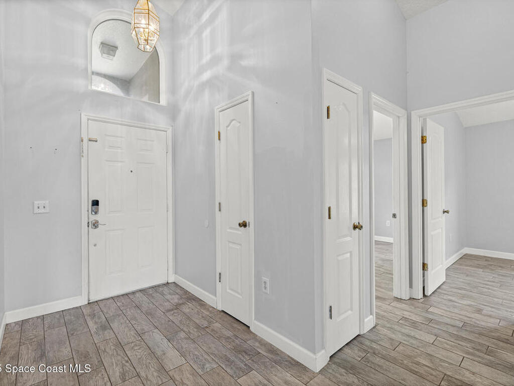 2599 Hudson Avenue, Merritt Island, FL 32952