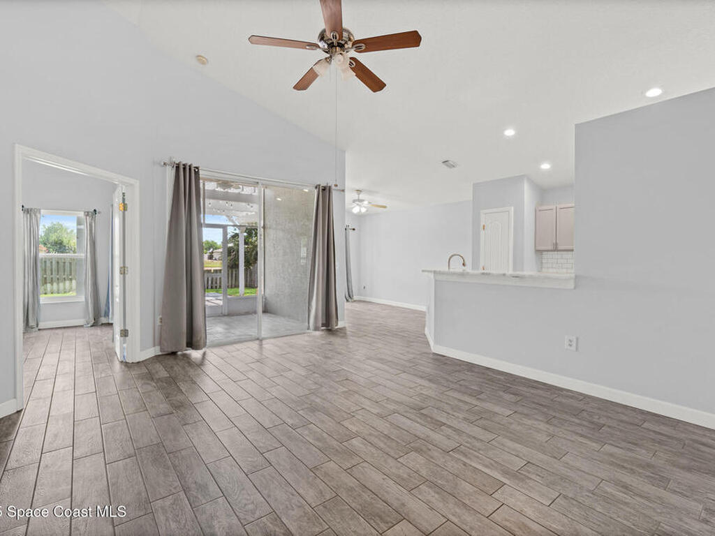 2599 Hudson Avenue, Merritt Island, FL 32952