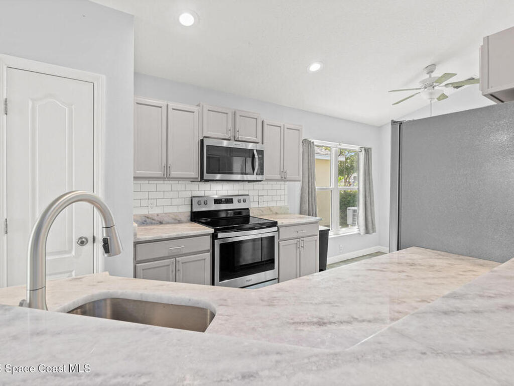 2599 Hudson Avenue, Merritt Island, FL 32952