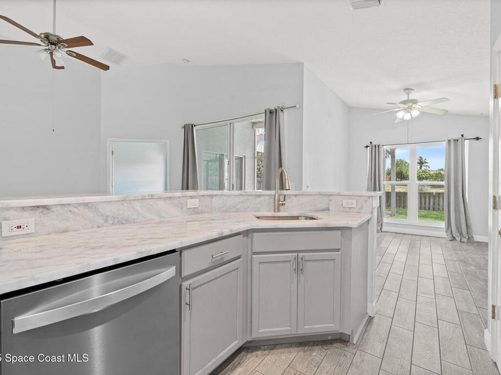 2599 Hudson Avenue, Merritt Island, FL 32952