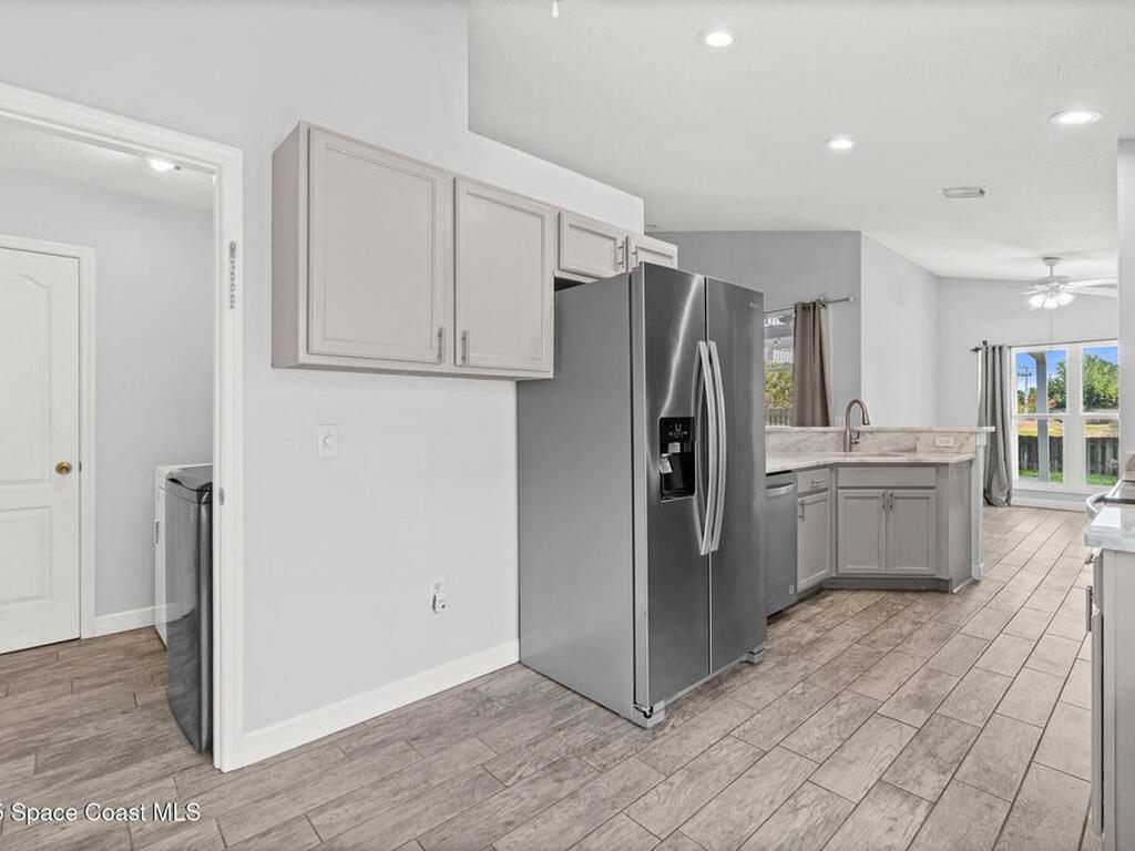 2599 Hudson Avenue, Merritt Island, FL 32952