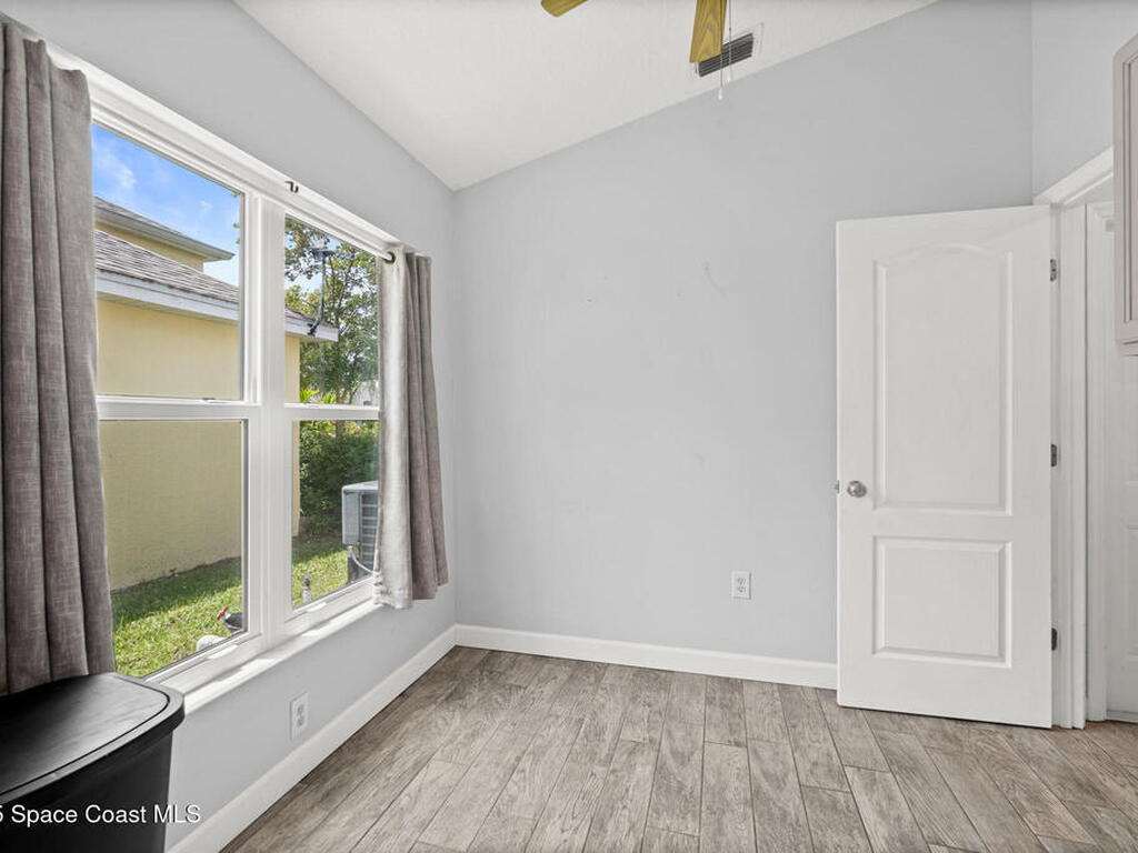 2599 Hudson Avenue, Merritt Island, FL 32952