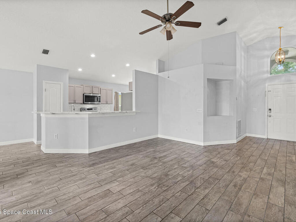 2599 Hudson Avenue, Merritt Island, FL 32952