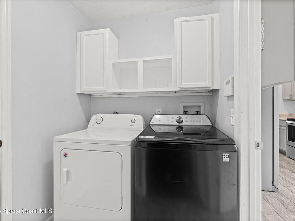 2599 Hudson Avenue, Merritt Island, FL 32952
