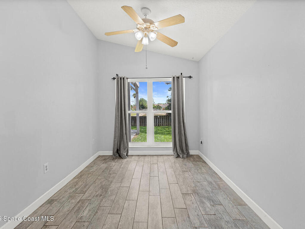 2599 Hudson Avenue, Merritt Island, FL 32952