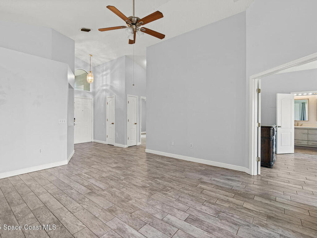 2599 Hudson Avenue, Merritt Island, FL 32952