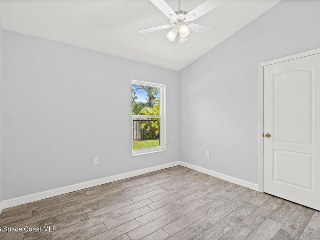 2599 Hudson Avenue, Merritt Island, FL 32952