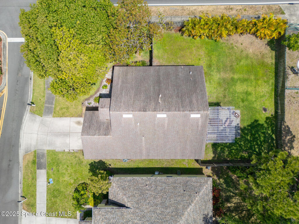 2599 Hudson Avenue, Merritt Island, FL 32952