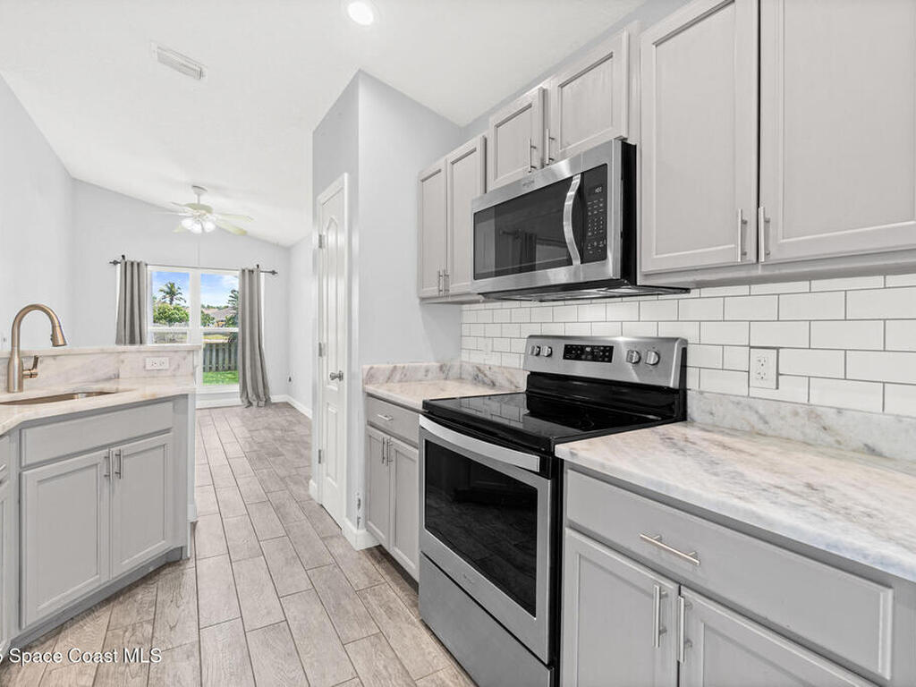 2599 Hudson Avenue, Merritt Island, FL 32952