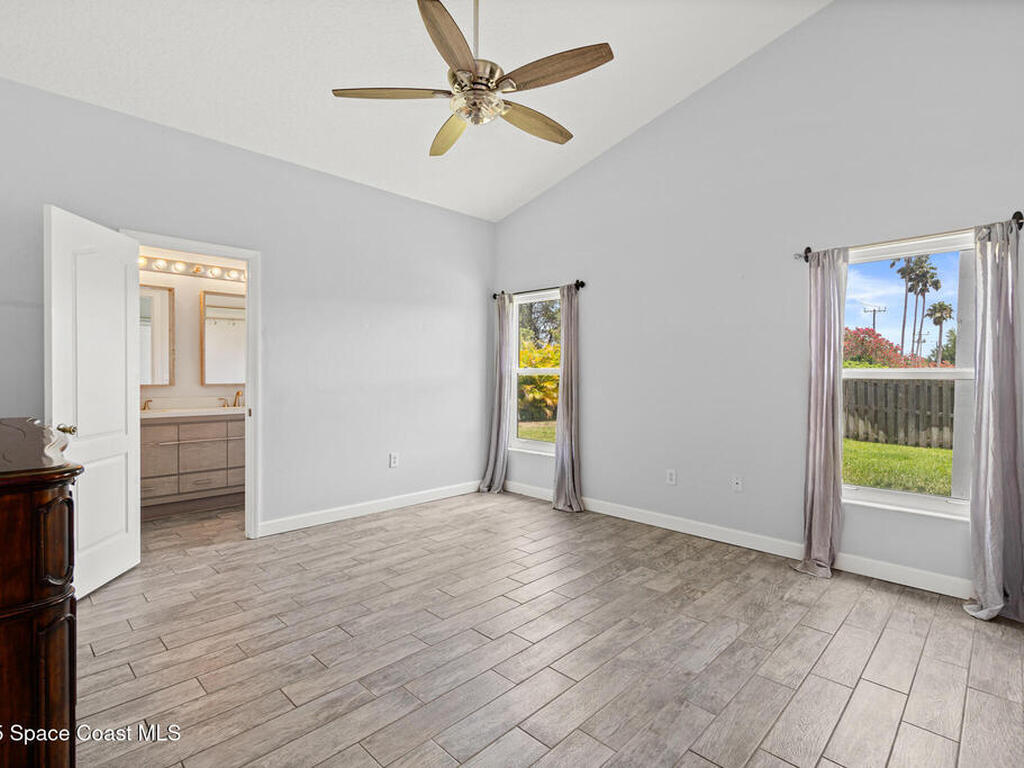 2599 Hudson Avenue, Merritt Island, FL 32952