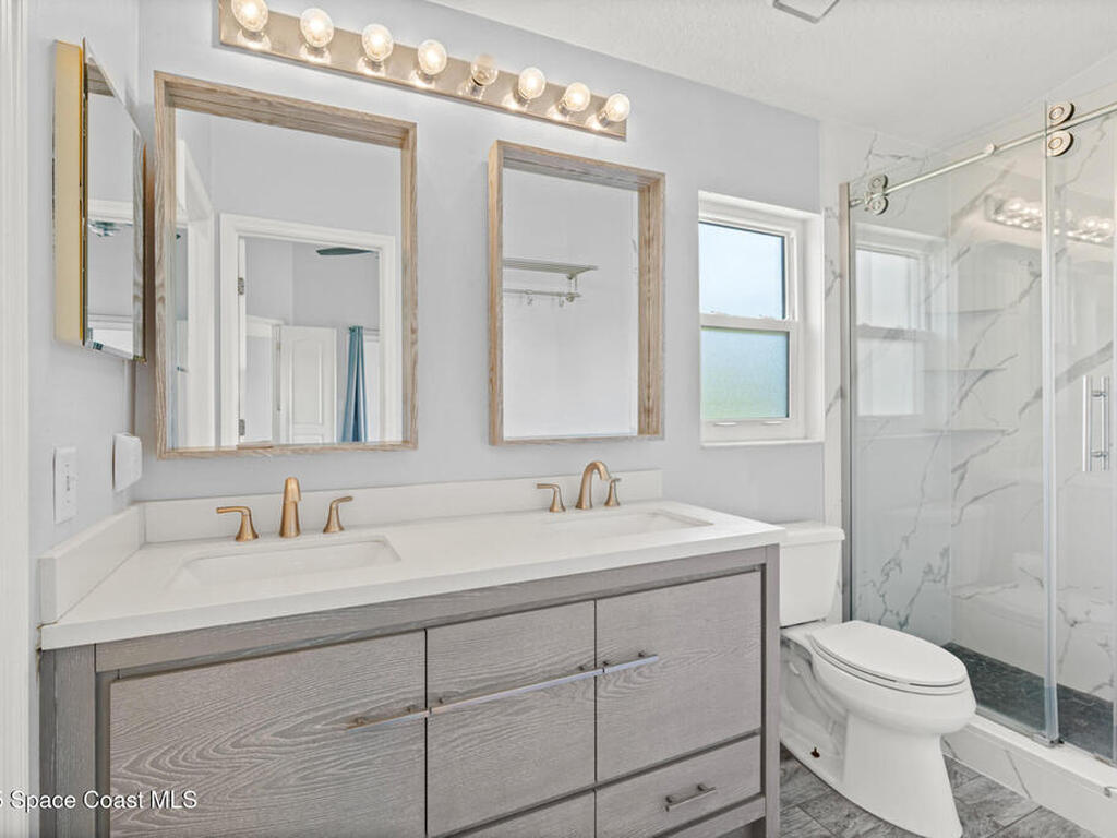 2599 Hudson Avenue, Merritt Island, FL 32952