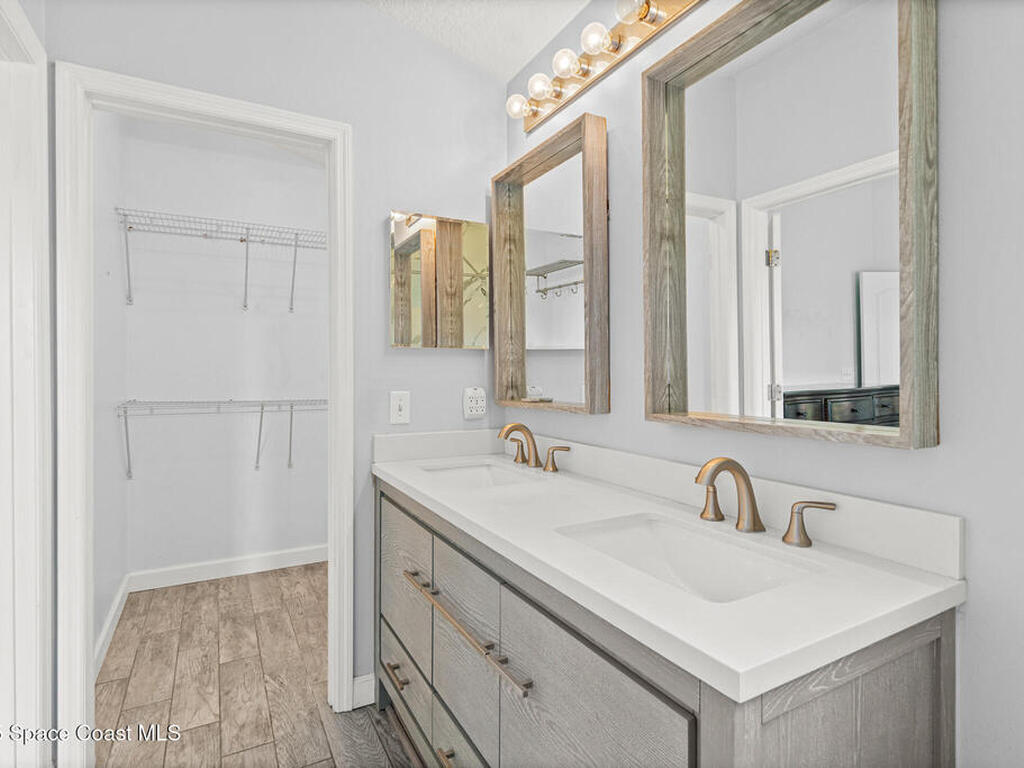 2599 Hudson Avenue, Merritt Island, FL 32952