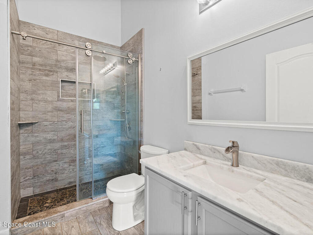 2599 Hudson Avenue, Merritt Island, FL 32952