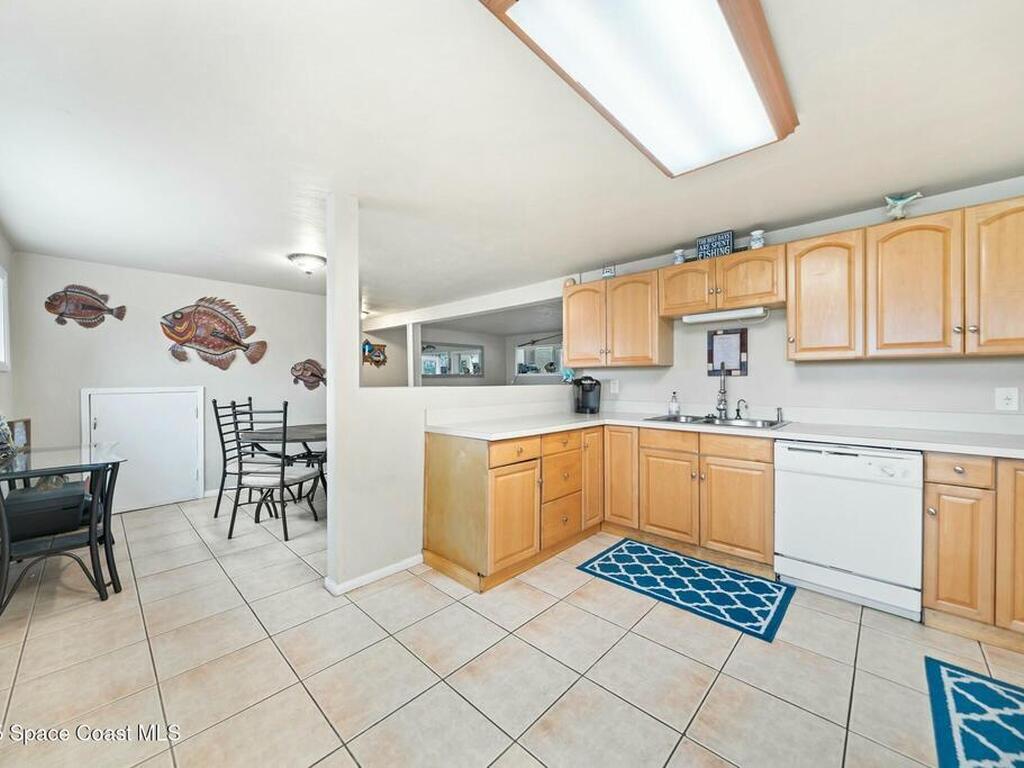 105 Richland Avenue, Merritt Island, FL 32953