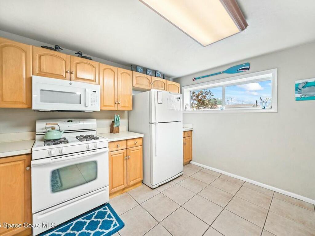 105 Richland Avenue, Merritt Island, FL 32953