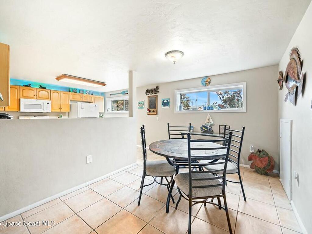 105 Richland Avenue, Merritt Island, FL 32953