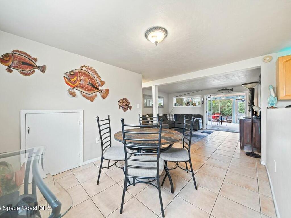 105 Richland Avenue, Merritt Island, FL 32953