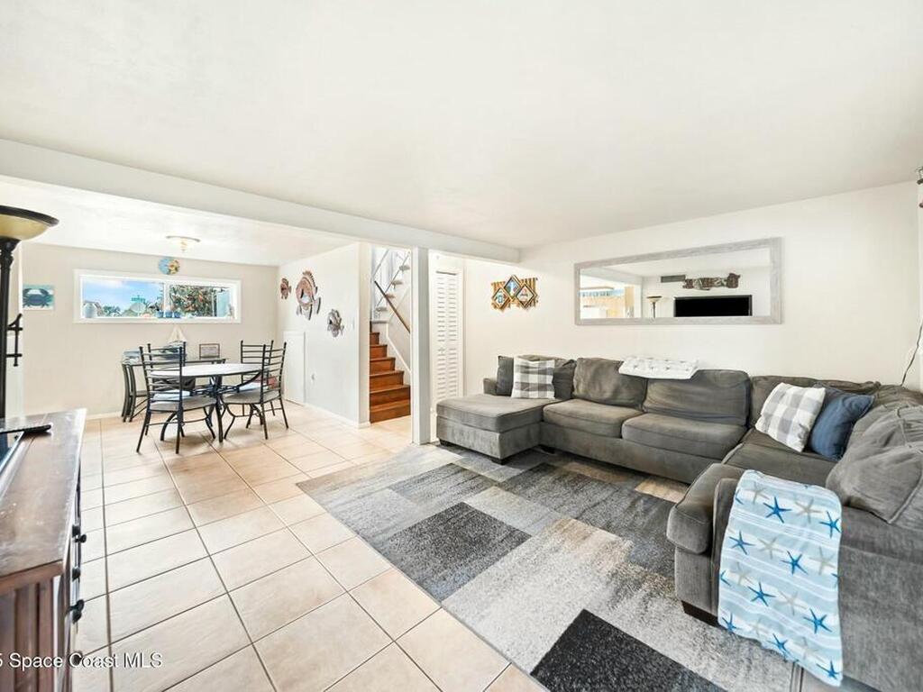 105 Richland Avenue, Merritt Island, FL 32953