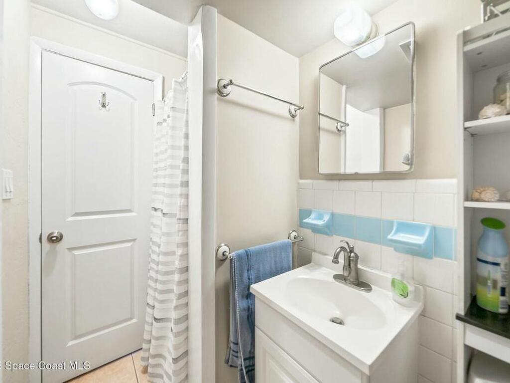 105 Richland Avenue, Merritt Island, FL 32953