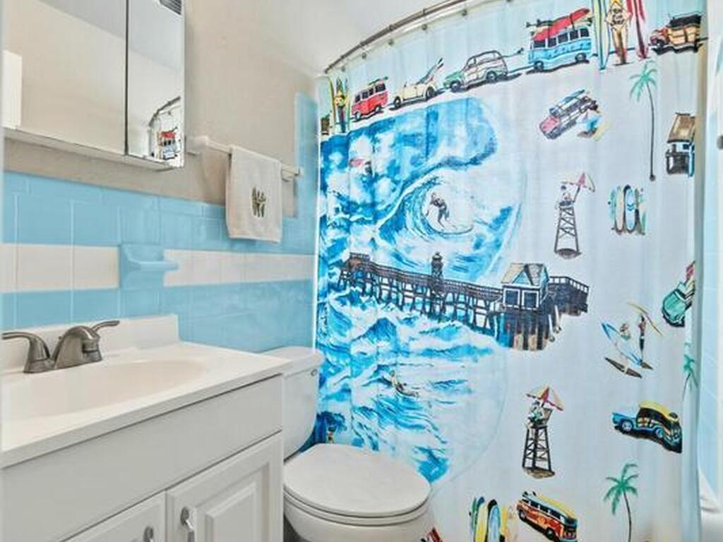 105 Richland Avenue, Merritt Island, FL 32953