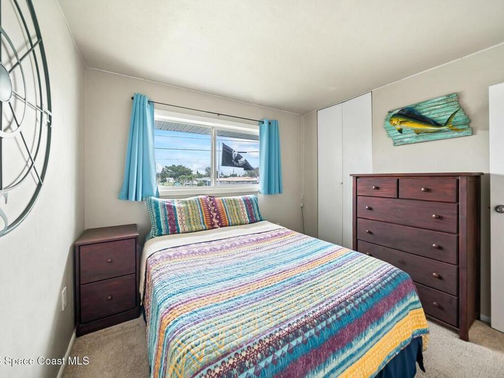 105 Richland Avenue, Merritt Island, FL 32953