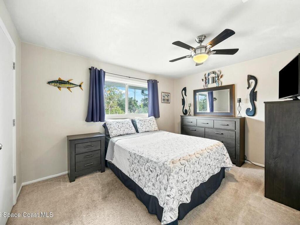 105 Richland Avenue, Merritt Island, FL 32953