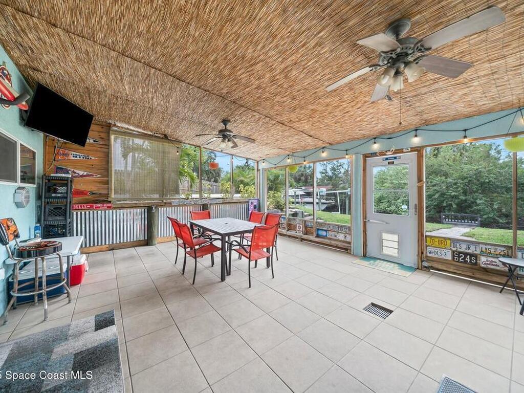105 Richland Avenue, Merritt Island, FL 32953